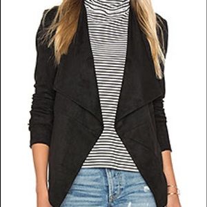 BB Dakota Nicholson Jacket